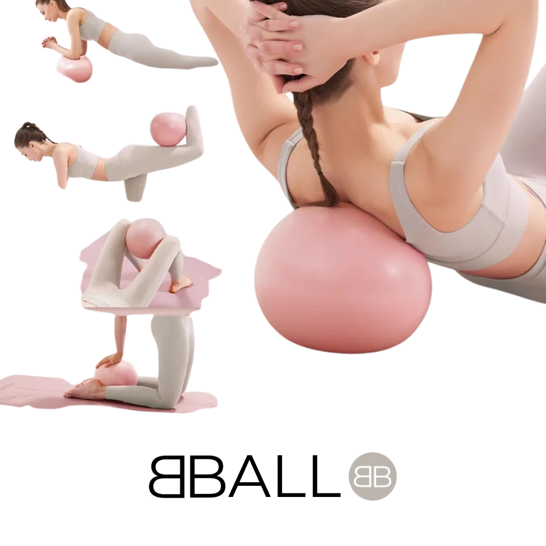 BBALL™