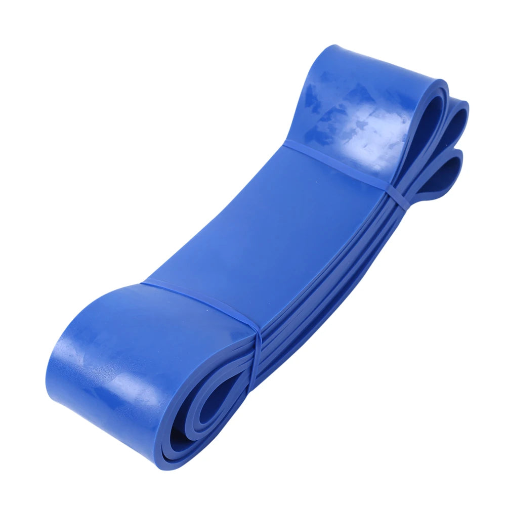 Bandas elásticas BBALANCE™