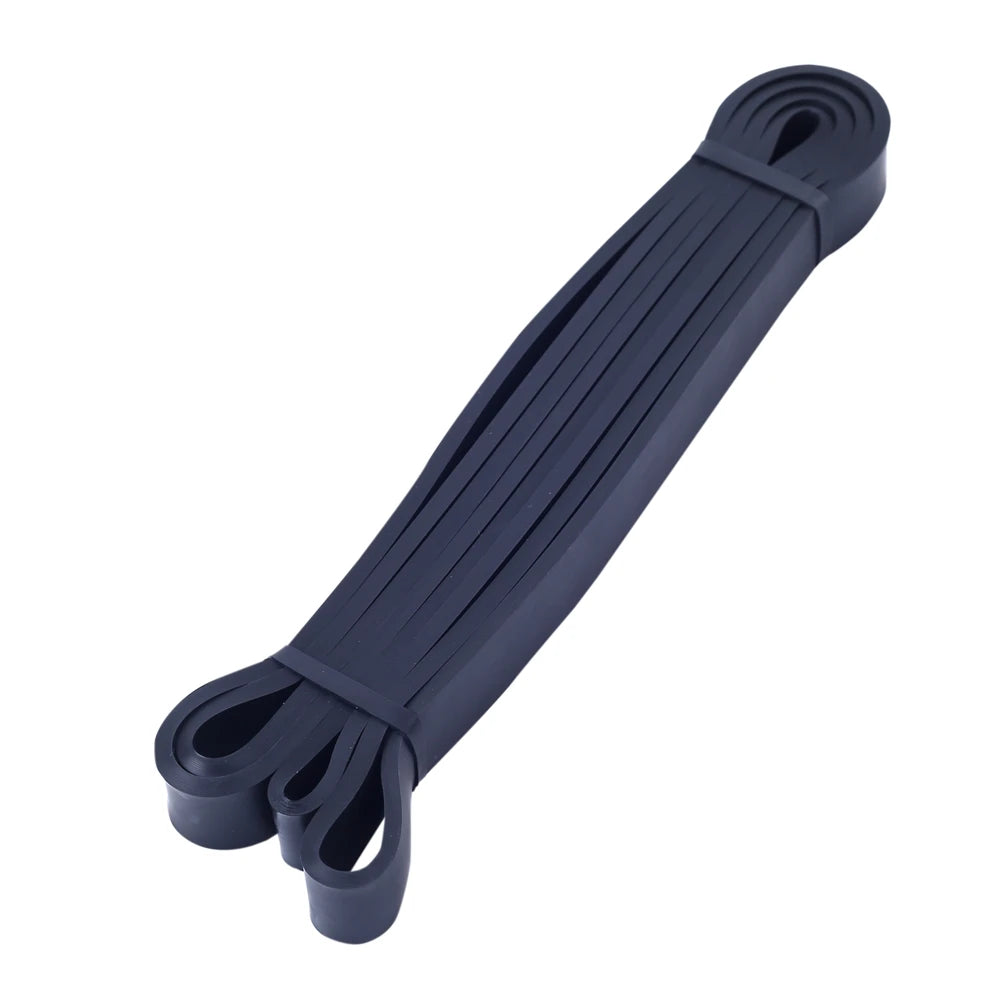 Bandas elásticas BBALANCE™