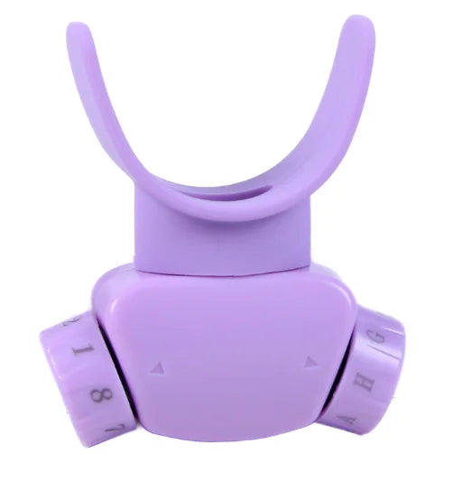 AIRFIT 2.0 de BBALANCE™