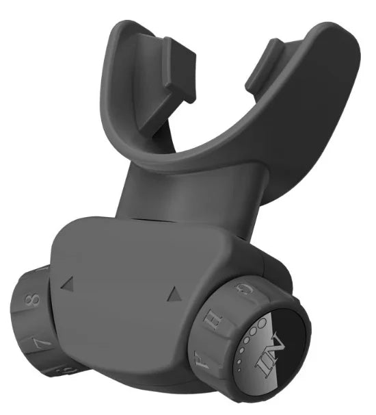 AIRFIT 2.0 de BBALANCE™