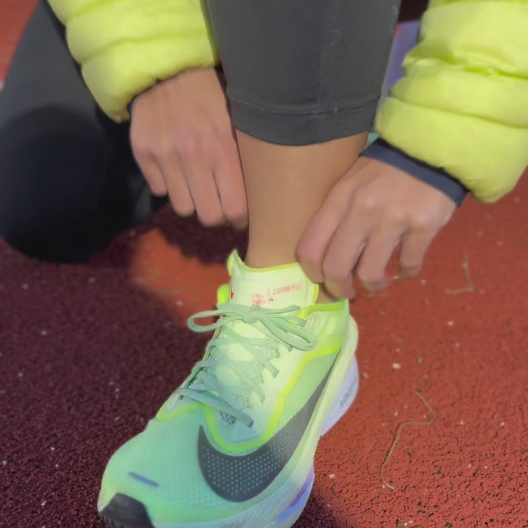 AIRFIT™ de BBALANCE